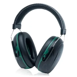 sluchawki-ochronne-wygluszajace-przeciwhalasowe-centurion-sana26-do-34db