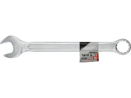 klucz-plasko-oczkowy-29mm-yato-yt-0358