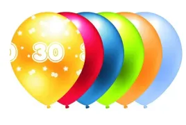 balony-z-nadrukiem-trzydziesci-na-30-mk-trade