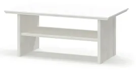 lawa-z-polka-do-salonu-stolik-kawowy-sosna-anderson-irys-120x66