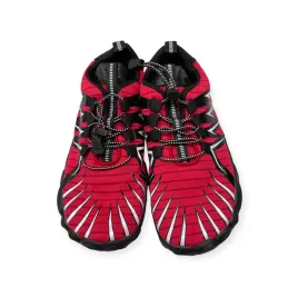 hike-antyposlizgowe-buty-do-chodzenia-boso-unisex-bogo-40