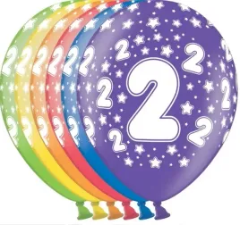 balon-z-nadrukiem-2-op-5-szt-mk