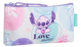 saszetka-stitch-bonnie-disney-fashion