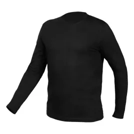 koszulka-robocza-t-shirt-meski-z-dlugim-rekawem-czarna-rozmiar-s-neo