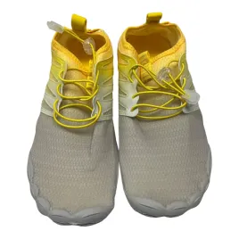 hike-antyposlizgowe-buty-do-chodzenia-boso-unisex-bogo-44