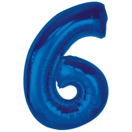 balon-foliowy-cyfra-cyferka-6-granatowy-dekoracja-urodzinowy-duzy-92cm