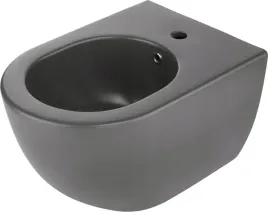 bidet-wc-peonia-antracyt-cde-dbpw-deante
