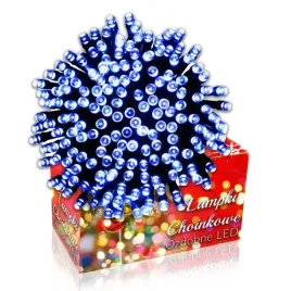 lampki-choinkowe-500-led-zew-wew-niebieskie