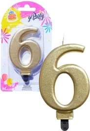 swieczka-urodzinowa-cyfra-6