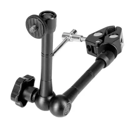 camrock-ramie-monmtazowe-magic-arma-z-uchwytem-montazowym-crab