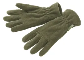 polarowe-rekawiczki-samuel-pinewood-9407-m