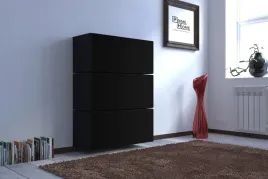 komoda-szafka-meble-do-salonu-pokoju-k12