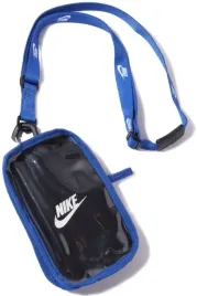 saszetka-na-telefon-etui-nike-na-ramie-szyje-club-phone-crossbody