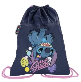 worek-na-buty-obuwie-torba-stitch-stich-disney
