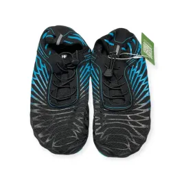 antyposlizgowe-buty-do-chodzenia-boso-unisex-bogo-44