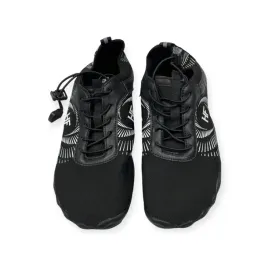 hike-antyposlizgowe-buty-do-chodzenia-boso-unisex-bogo-42