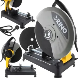 pila-ukosnica-przecinarka-do-metalu-rino