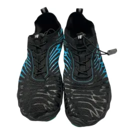 hike-antyposlizgowe-buty-do-chodzenia-boso-unisex-bogo-40