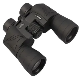lornetka-etui-szklana-optyka-10x50-zoom-turystyczna-wojskowa-mysliwska