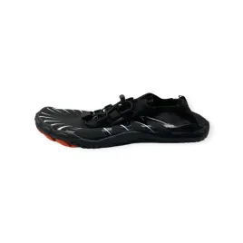 hike-antyposlizgowe-buty-do-chodzenia-boso-unisex-bogo-43