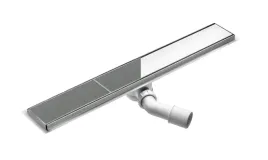 odplyw-liniowy-odwracalny-z-ruszt-kos-009d-deante