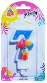 swieczka-urodzinowa-balony-7-mk-trade