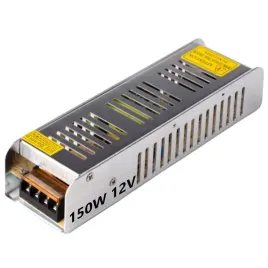 zasilacz-do-tasm-led-montazowy-modulowy-transformator-ip20-12v-125a-150w