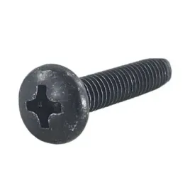 makita-sruba-do-bo4900v-dda460-djn161-ls1019l-ls1219l-rp1803f-rp2303fc