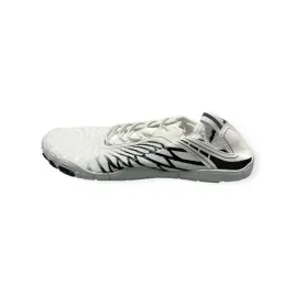antyposlizgowe-buty-do-chodzenia-boso-unisex-bogo-39