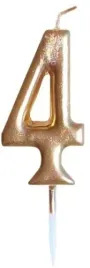 swieczka-urodzinowa-cyfra-4-metaliczna-zlota