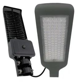 latarnia-uliczna-led-150w-230v-czujnik-zmierzchu-gwarancja-lampa-led