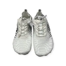 hike-antyposlizgowe-buty-do-chodzenia-boso-unisex-bogo-39