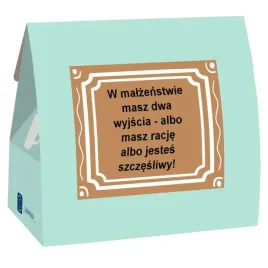 zestaw-mix-5-kaw-z-zabawnym-tekstem-prezent-upominek-na-swieta-gwiazdke