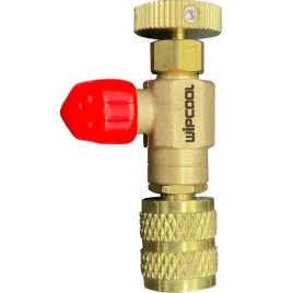 zawor-serwisowy-5-16f-x-5-16m-wipcool-mcv-1