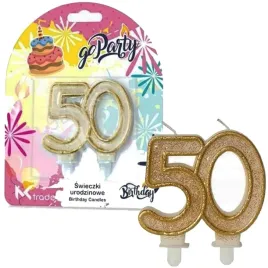 swieczka-urodzinowa-piedziesiatka-50-zlota-sf-057