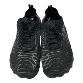hike-antyposlizgowe-buty-do-chodzenia-boso-unisex-bogo-40