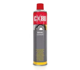preparat-do-tarcz-hamulcowych-xbreake-cleaner-cx-80-600ml