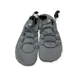 hike-antyposlizgowe-buty-do-chodzenia-boso-unisex-bogo-40