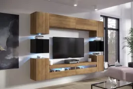 mebloscianka-zestaw-meble-scianka-salon-rtv-n36