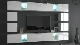 meble-do-salonu-mebloscianka-n66-zestaw-salon