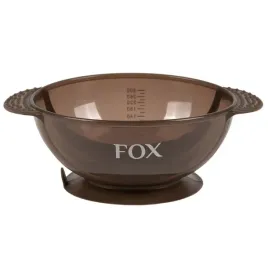 fox-miseczka-do-farb-z-silikonowa-przyssawka-300ml