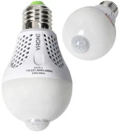 zarowka-led-z-czujnikiem-ruchu-pir-mocna-7w-duzy-gwint-e27-biala-neutralna