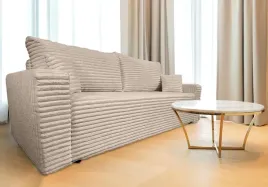 gruby-miekki-sztruks-kanapa-sofa-na-sprezynach-z-automatem-wybor-koloru