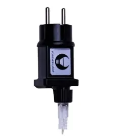 mocne-lampki-choinkowe-led-180led-144m-3m-gruba-wtyczka-biale-cieple