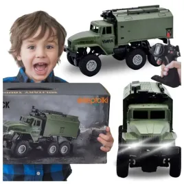 zdalnie-sterowany-wojskowy-duzy-samochod-ural-model-na-pilot-swieci-dzwiek
