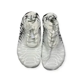 hike-antyposlizgowe-buty-do-chodzenia-boso-unisex-bogo-44