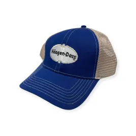 czapka-z-daszkiem-cap-america