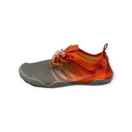 hike-antyposlizgowe-buty-do-chodzenia-boso-unisex-bogo-41