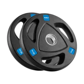 obciazenie-zeliwne-olimpijskie-zestaw-2x10kg-20kg-51mm-talerze-rebel