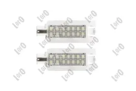 lampki-led-tablicy-rejestracyjnej-do-renault-megane-i-megane-scenic